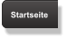 Startseite