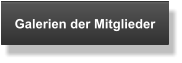 Galerien der Mitglieder