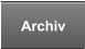 Archiv